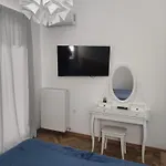 Villa Tosti 3 *