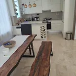Tosti 3 Villa *