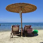 Villa Tosti 3
