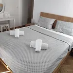 Villa Tosti 3
