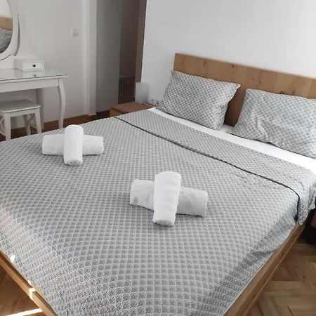 Villa Tosti 3